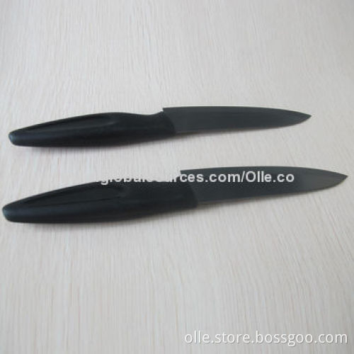 High Quality Ceramic Chef Knife